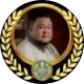 Apollo Angco