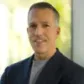 Chris Heller
