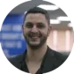 Yassin Shaar